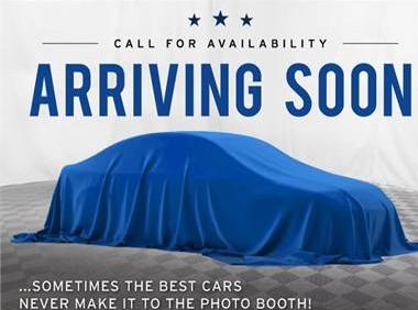 VOLKSWAGEN ATLAS 4MOTION 2021 1V2BP2CA3MC511662 image